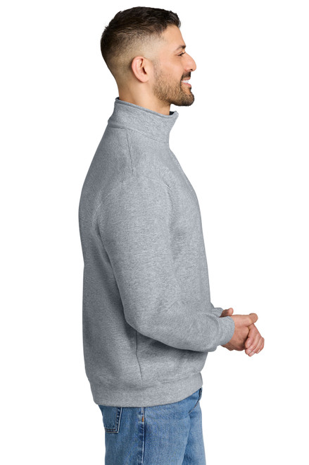 SportGrey