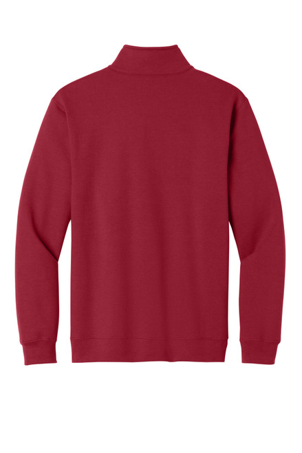 CherryRed