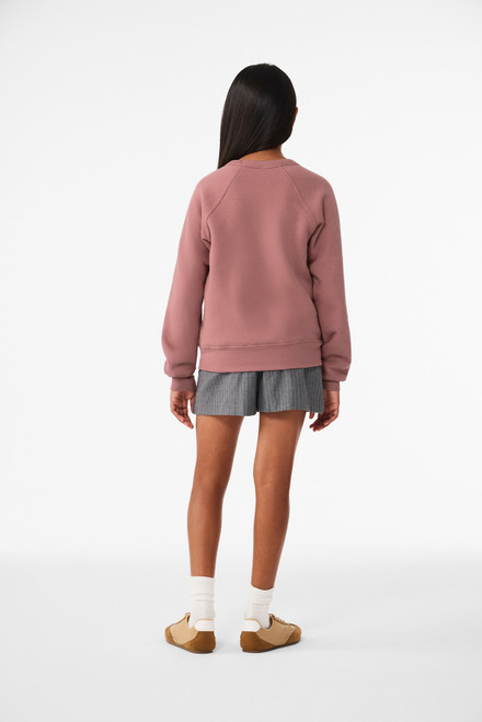 Mauve