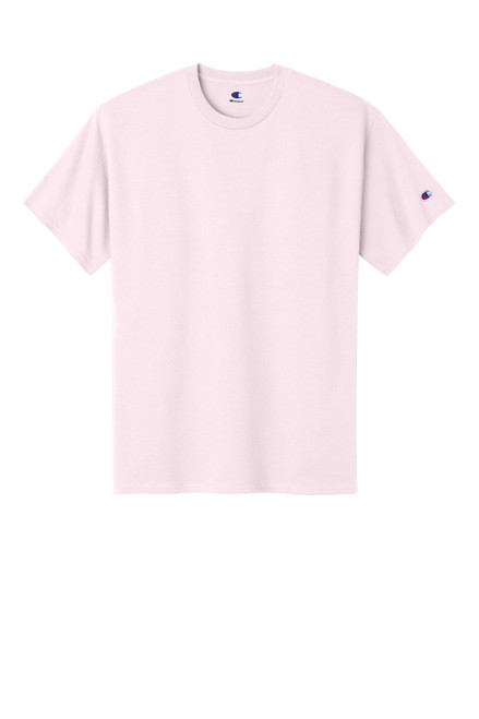 LilacPink