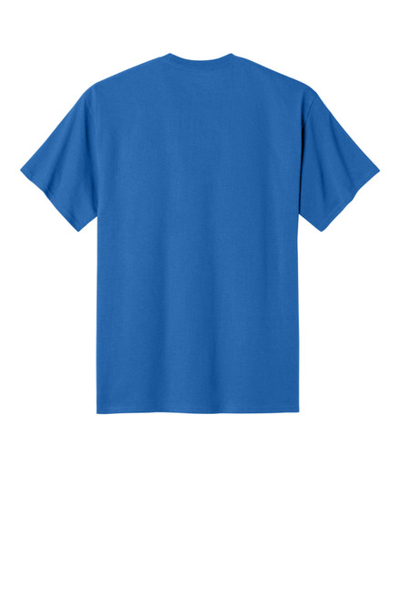 RoyalBlue