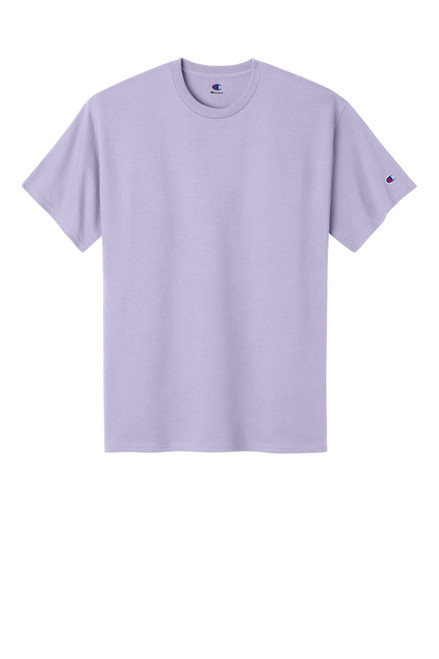 UrbanLilac