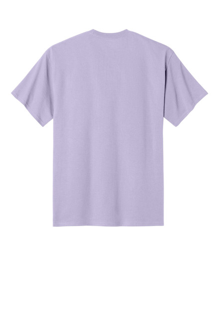 UrbanLilac