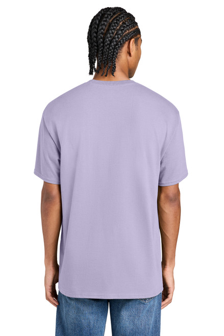 UrbanLilac