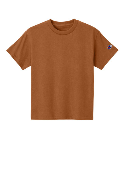 TxOrange