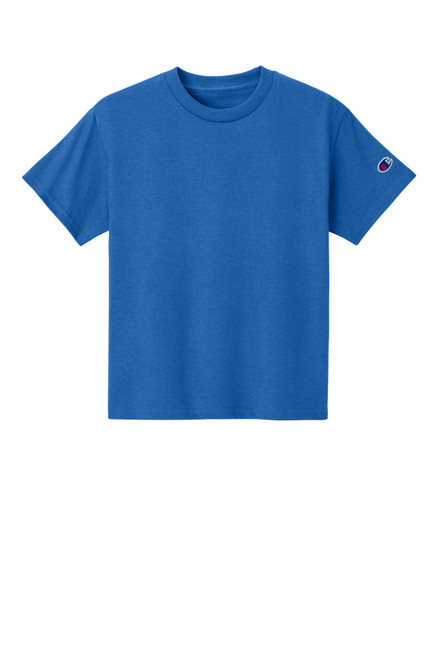 RoyalBlue