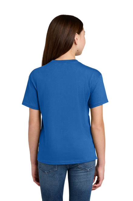 RoyalBlue