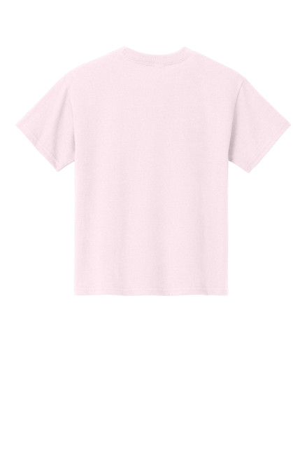 LilacPink