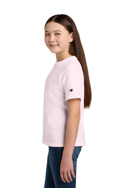 LilacPink