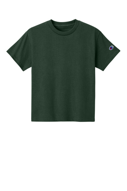 DarkGreen