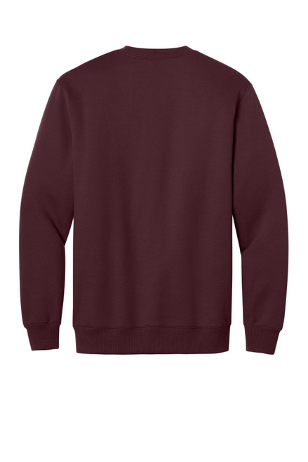 AthlMaroon