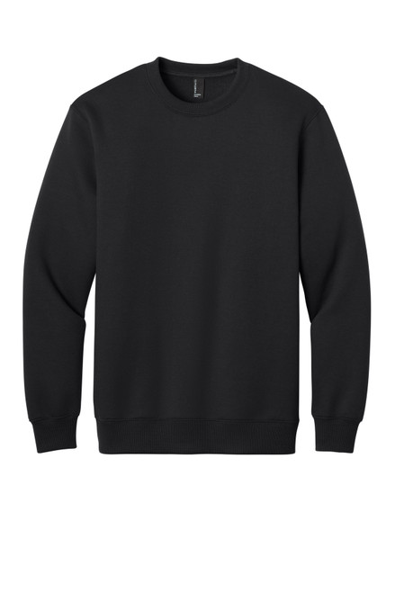 JetBlack