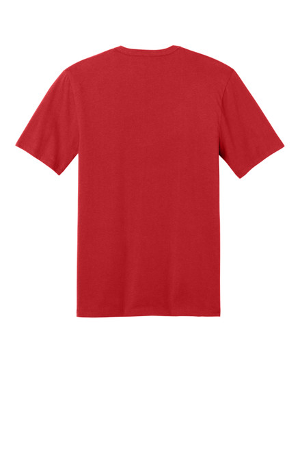 BrightRed