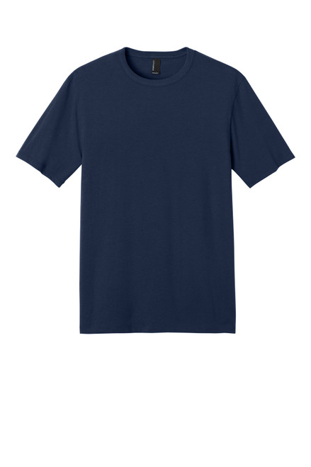 ClubNavy