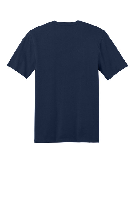 ClubNavy