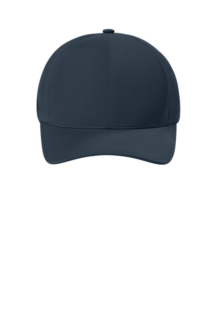 Custom Embroidered Flexfit Delta Perforated Cap FF180AP