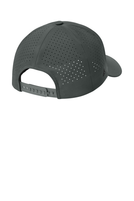 DarkGrey