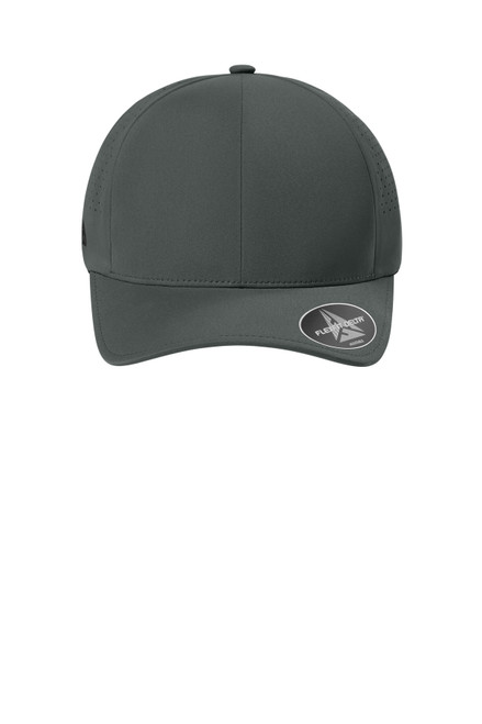 DarkGrey