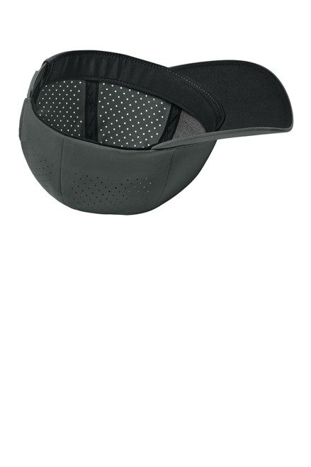 DarkGrey