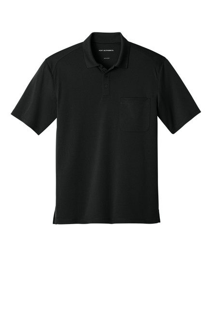 DeepBlack