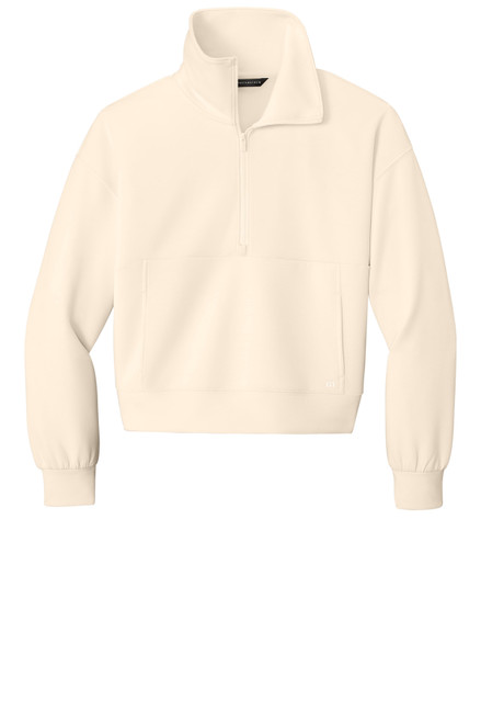 Eggnog