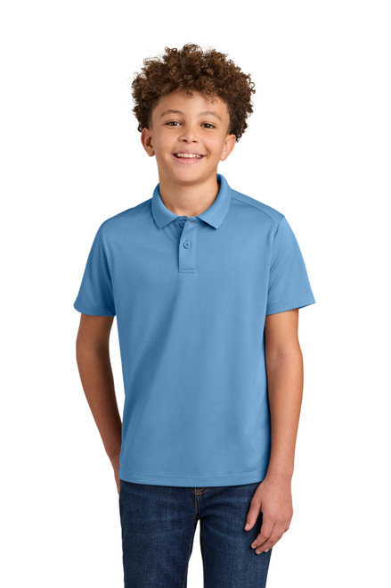 CarolinaBl