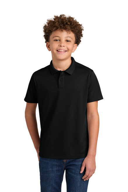 DeepBlack