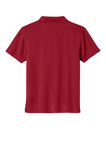 RichRed