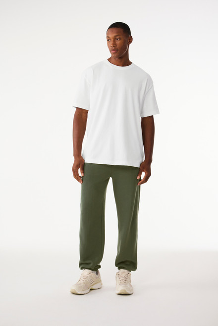 MilGreen
