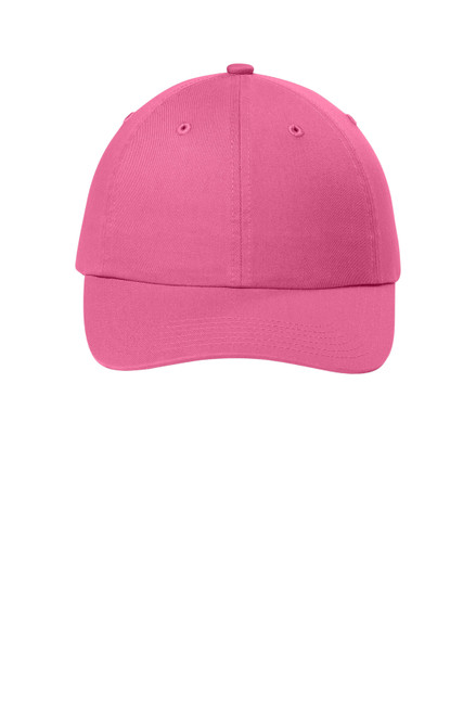 AwrnsPink