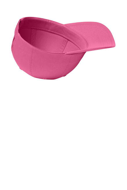 AwrnsPink