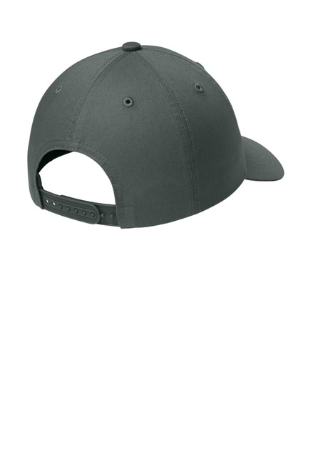 StormGrey