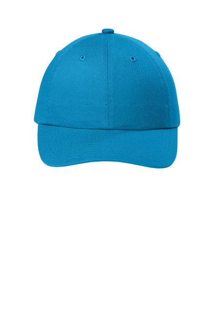 ParcelBlue
