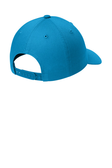 ParcelBlue