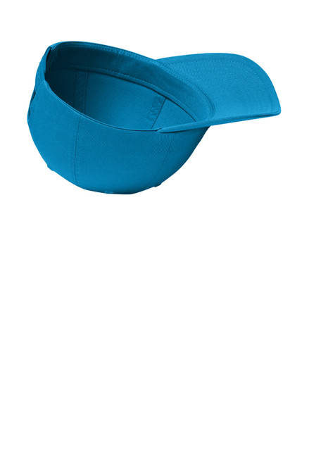 ParcelBlue