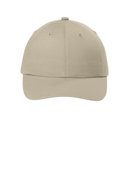 Sahara