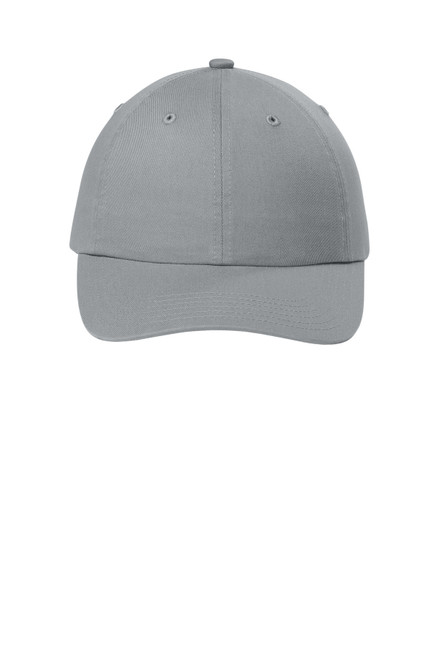 GustyGrey