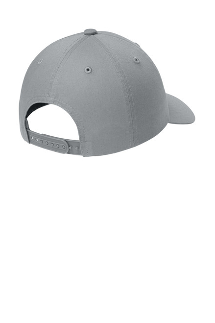 GustyGrey