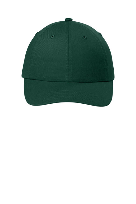 DarkGreen