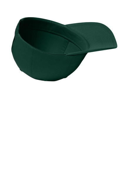DarkGreen