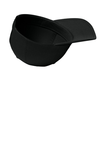 DeepBlack