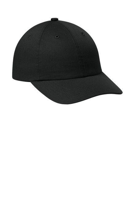 DeepBlack