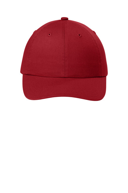 RichRed