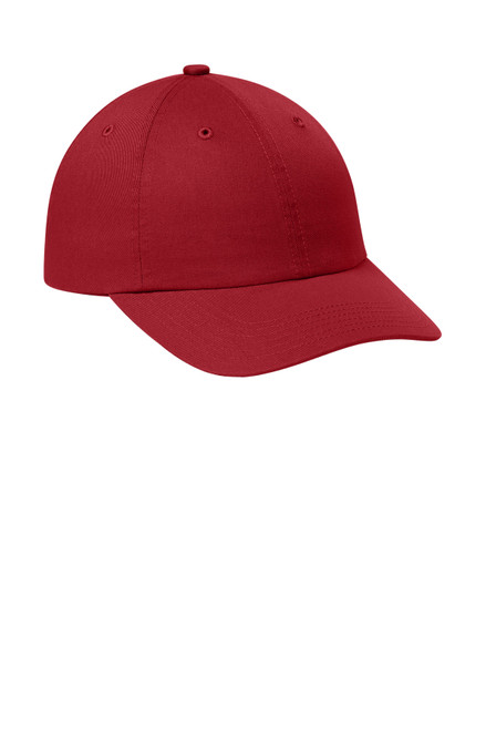 RichRed