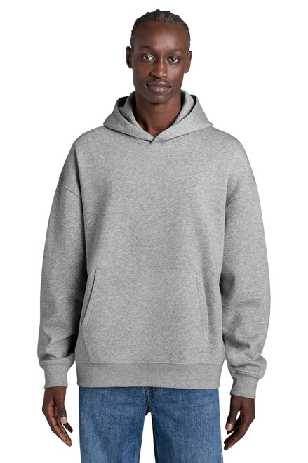 HthrGrey