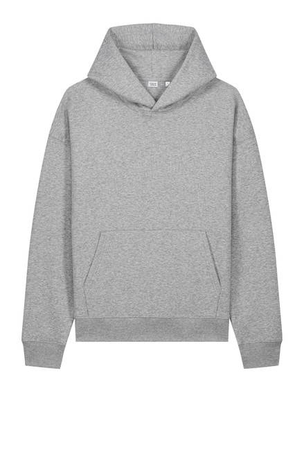 HthrGrey