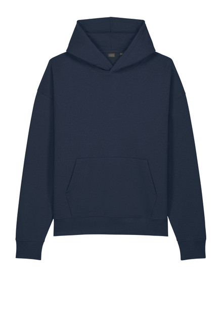 FrenchNavy