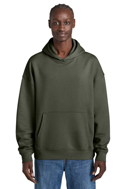 KhakiGreen