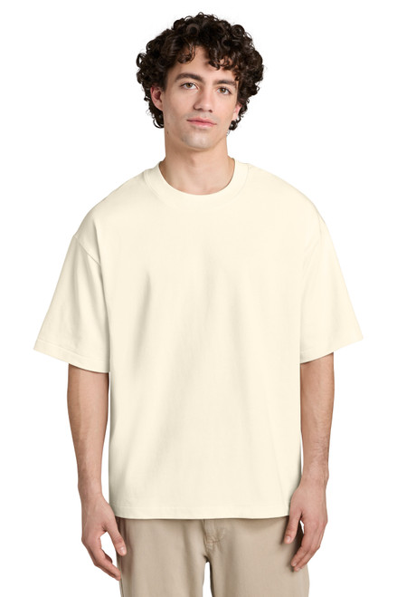 Cream