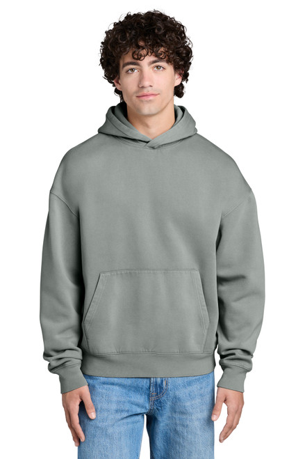 Custom Stanley/Stella Unisex Chaser Vintage Hooded Sweatshirt SXU042